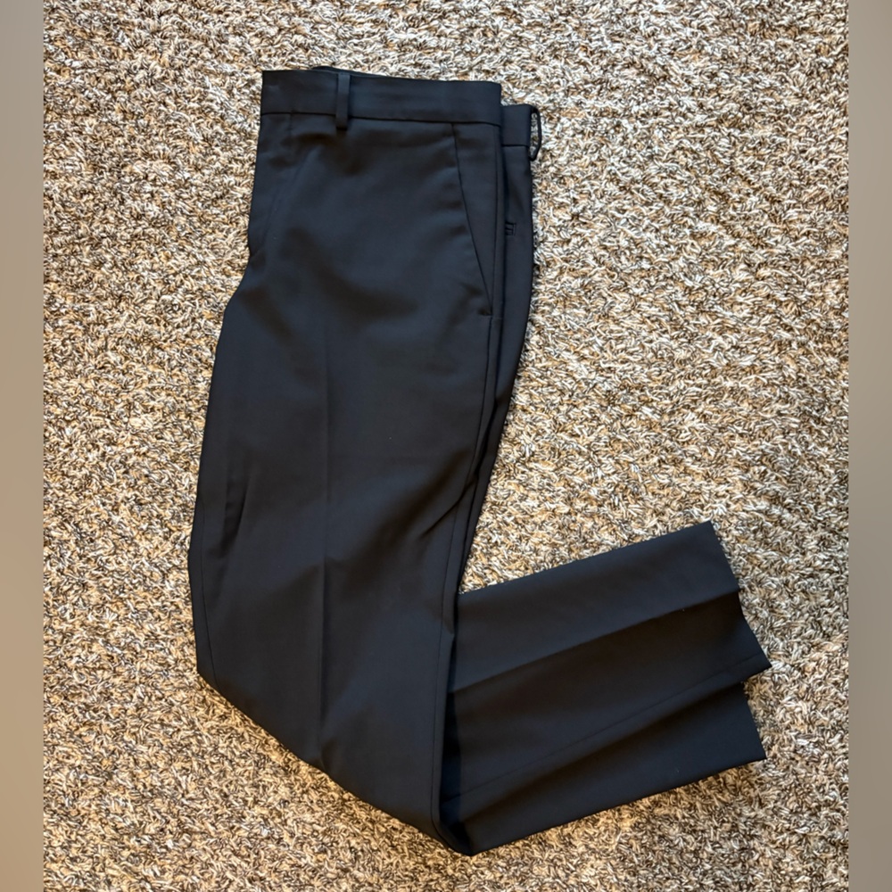 2 piece Express Suit - Picture 9 of 9